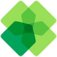 Logo Invitation Homes