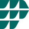 International Paper Logo