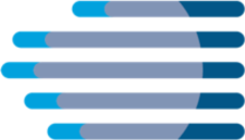 Logo IQVIA