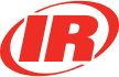 Logo Ingersoll Rand
