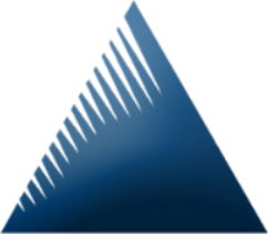 Logo Iron Mountain