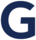 Logo Gartner