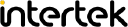 Logo Intertek Group