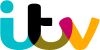 Logo ITV