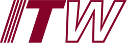 Illinois Tool Works Logo