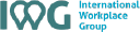 Logo IWG