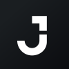 Logo Jacobs Solutions