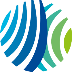 Logo Johnson Controls