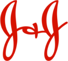 Johnson & Johnson Logo