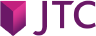 Logo JTC
