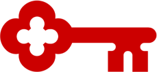 Logo KeyCorp