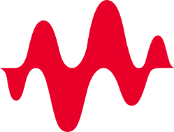 Logo Keysight Technologies