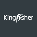 Logo Kingfisher