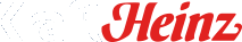 Logo Kraft Heinz