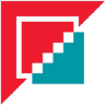 Logo Kier Group