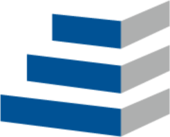 Logo Kimco Realty