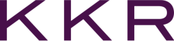 Logo KKR
