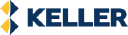 Logo Keller Group