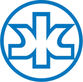 Logo Kimberly-Clark