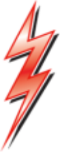 Logo Kinder Morgan