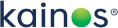 Logo Kainos Group