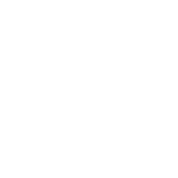 Logo Kroger
