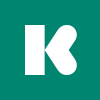 Logo Kenvue