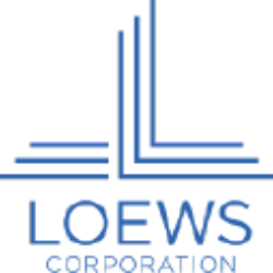 Logo Loews