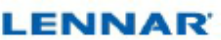 Logo Lennar