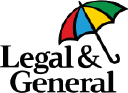 Logo Legal & General Group