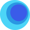 Logo LabCorp