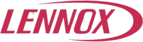 Logo Lennox International