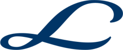 Logo Linde