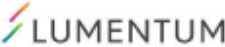 Lumentum Logo