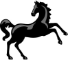 Logo Lloyds Banking Group