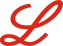 Eli Lilly Logo