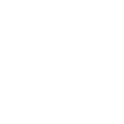 Logo Lockheed Martin