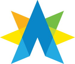Logo Alliant Energy