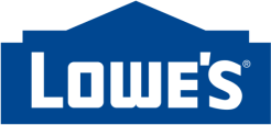Logo Lowe's