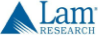 Lam Research Logo