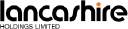 Logo Lancashire Holdings