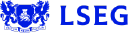 London Stock Exchange Group Logo