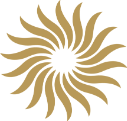Logo Las Vegas Sands