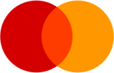 Logo Mastercard