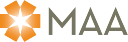 Logo Mid-America Apartment Communities