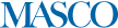 Masco Logo