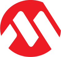 Logo Microchip Technology