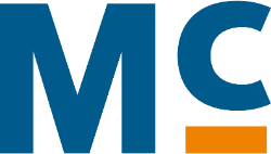 McKesson Logo