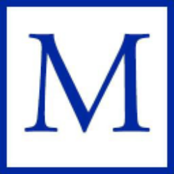 Logo Moody's