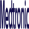 Medtronic Logo